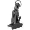 Image de HP Poly Micro-casque Poly Savi 8245-M Office DECT USB-A 1 880-1 900 MHz certifiÃ© Microsoft Teams