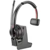 Image de HP Poly Micro-casque Poly Savi 8210-M Office DECT 1 880-1 900 MHz, une seule oreillette