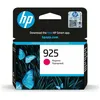 Image de HP 925 (4K0V7PE) - Magenta - Cartouche d'encre