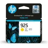 Image de HP 4K0V8PE (925) - Jaune - Cartouche d'encre