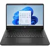Image de Laptop 14s-dq2042nf en occasion ou reconditionné