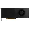 Image de NVIDIA RTX - Carte graphique - RTX 4000 Ada - 20 Go GDDR6 - PCIe 4.0 x16 - 4 x DisplayPort - pour Workstation Z2 G9
