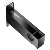 Image de NVIDIA RTX - Carte graphique - NVIDIA RTX 2000 Ada - 16 Go GDDR6 - 4 x Mini DisplayPort