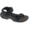Image de Sandales Teva  SANDALIA M TERRA FI LITE LEATHE P32235703