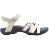 Image de Sandales plates Teva  4266/BBHML P30421490
