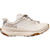 Image de Chaussures Hoka  Transport M67376848