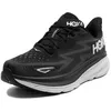 Image de Chaussures Clifton 9 - 1127895-Bwht Noir - 41 1/3