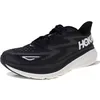 Image de Chaussures Clifton 9 - 1127896-Bwht Noir - 38