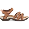 Image de Sandales Teva  TIRRA LEATHER P25928998