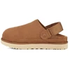 Image de Sandales compensées UGG  Sandale  Goldenstar M67359382