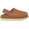 Image de Sabot UGG Goldenstar Clog (CHESTNUT) femme