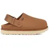 Image de Ugg Sabots Goldenstar en occasion ou reconditionné