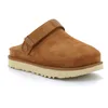 Image de Ugg - Sabot Goldenstar - Marron - 40