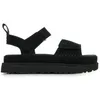 Image de Ugg Goldenstar - 37