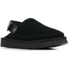 Image de Sandales compensées UGG  Goldencoast Clog M67504076