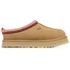 Image de Ugg Tazz - 36