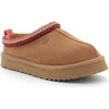 Image de Chaussons enfant UGG  Chausson mule  K-TAZZ M66626470