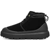 Image de Bottines UGG  Neumel Weather Hybrid P32979134