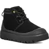 Image de Boots UGG  neumel weather hyb booties M66257588