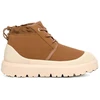 Image de Boots UGG  108628 P31854356