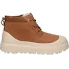 Image de Bottes UGG  1143991 M NEUMEL WEATHER HYBRID M66257588