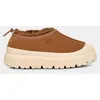 Image de Ugg - Sabots Tasman Hybrides - Beige - 42