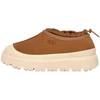 Image de Chaussons UGG  Tasman Weather Hybrid Slipper Chestnut Whitecap M67518381