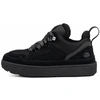 Image de Baskets basses UGG  1281771 P33010838