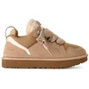 Image de Baskets basses UGG  - P32999970