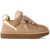 Image de Chaussures UGG W LOWMEL (SAND) Femme