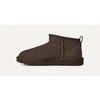 Image de Boots UGG  - P33115478