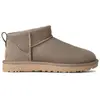 Image de Bottines UGG  W CLASSIC ULTRA MINI P32910103