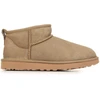 Image de Bottines UGG  Classic Ultra Mini P31434520