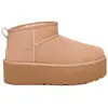 Image de Bottines UGG  1135092-SAN P31884976