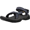 Image de Sandales Teva  W Terra Fi 5 Uni P32150688