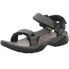 Image de Chaussures Teva  - P28202068