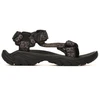 Image de Sandales plates Teva  Terra Fi 5 Universal P28496134