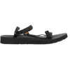 Image de Teva Sandales Original Universal en occasion ou reconditionné