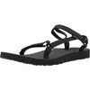 Image de Teva W Original Universal Slim Colour Noir - 40