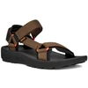 Image de Sandales plates Teva  HYDRATREK SANDAL M67829472