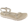 Image de Sandales Teva  W Original Universal Slim Leather Sandals M65959754