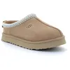 Image de Chaussons Ugg K Tazz Pour Enfant - 36
