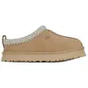 Image de Chaussons enfant UGG  TAZZ M67322815