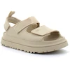 Image de Sandales UGG  GoldenGlow P32349121