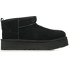 Image de Chaussons enfant UGG  Kid's Classic Ultra Mini Plateform P28654826