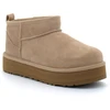 Image de Boots enfant UGG  Classic Ultra Mini Platform Classic Boot M67475635
