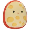 Image de Squishmallows Gouda KÃ¤se Mannon