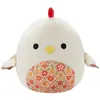 Image de Squishmallows Todd