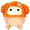 Image de Squishmallows Shasta