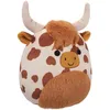 Image de Squishmallows 6700.42306 peluche